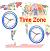 Local Time Converter by Time Zone
